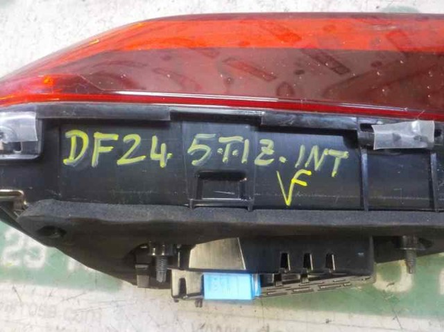  VAG 82A945093C