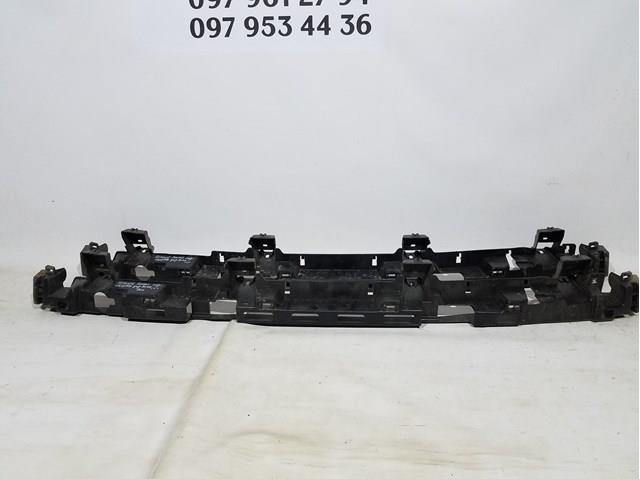  Renault (RVI) 850424418R precio, desde 68,24 EUR