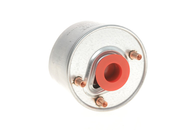 Comprar WB518 Wunder Filtro diesel