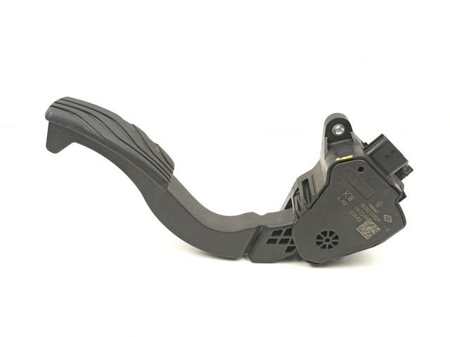 Pedal de aceleracion para Dacia Sandero III 