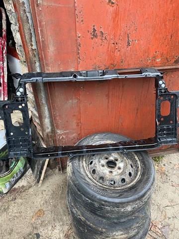 Comprar 641013X003 Hyundai/Kia Soporte de radiador