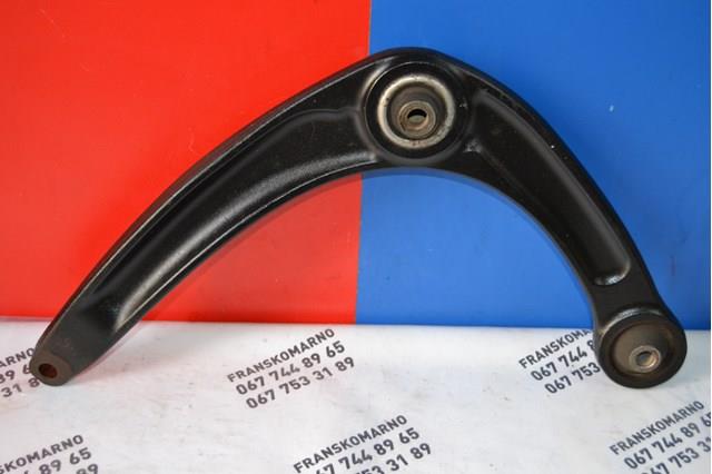  Peugeot/Citroen 833547 precio, desde 42,11 EUR