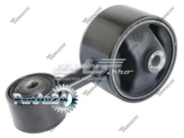 Comprar AWSMI1175 Tenacity Soporte de motor trasero