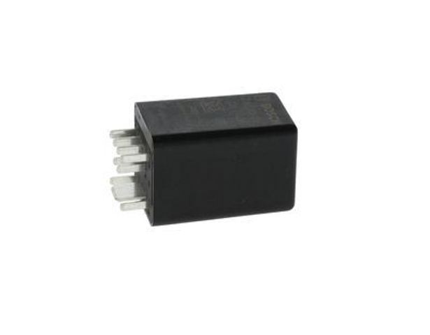 Relé de bujía de precalentamiento Bosch 281003085 precio, desde 80,27 EUR