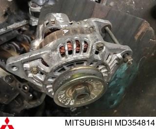 MD354814 Mitsubishi