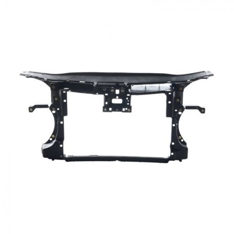 Soporte de radiador 95D104 Polcar