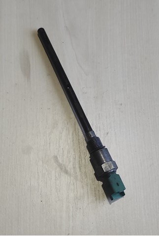 Comprar 96546136 Peugeot/Citroen Sensor de nivel de aceite