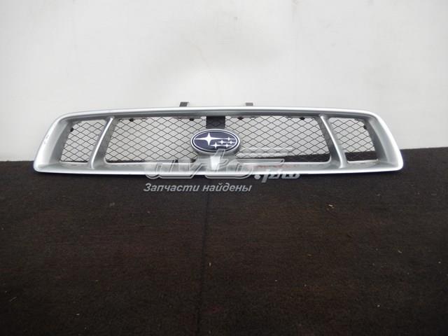 Calandra para Subaru Legacy III BE, BH