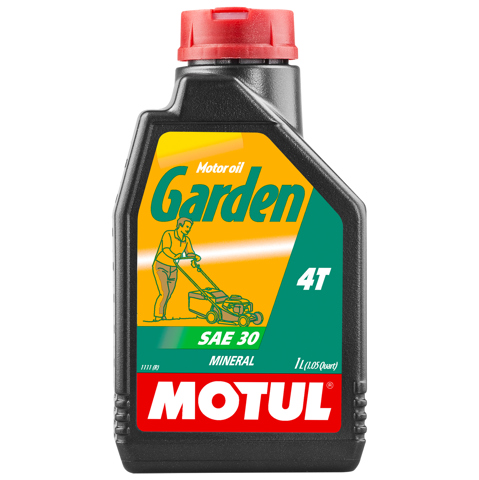 Comprar 309701 Motul Aceite de motor