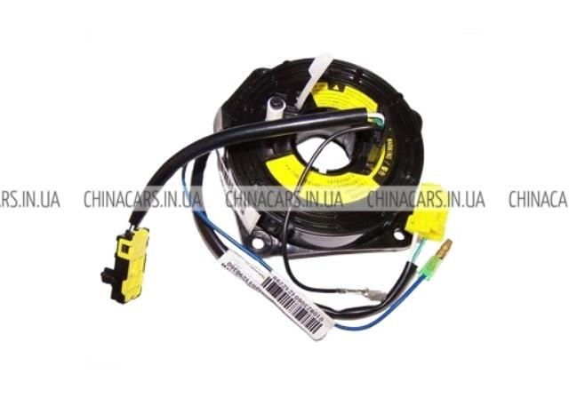 Anillo de contacto del volante Chery QQ6 hatchback (S21) (2006 - 2026) precio, desde 105,88 EUR