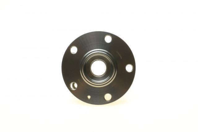 Buje de rueda delantero CX/Complex CX660 precio, desde 58,18 EUR