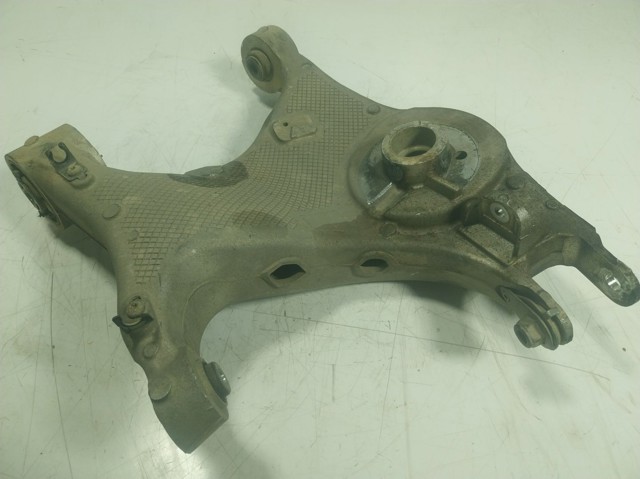 Brazo inferior izquierdo de la suspensión trasera Jaguar T4A8082 precio, desde 154,28 EUR