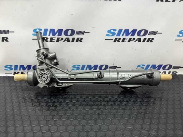 Cremallera de dirección 1623215280 Peugeot/Citroen
