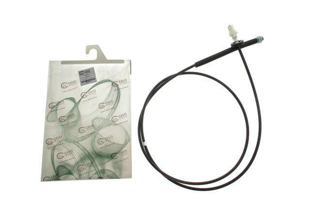Comprar 4607610 Cavo Cable velocímetro