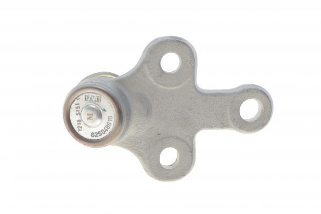  FAG 825048810 precio, desde 40,74 EUR
