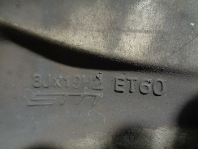 Comprar A1644011202 Mercedes 