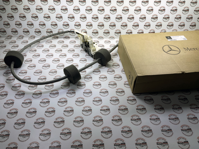  Mercedes 4477304000 precio, desde 489,26 EUR
