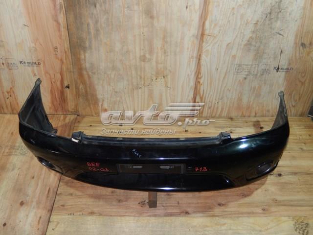Paragolpes delantero para Subaru Legacy III BE, BH