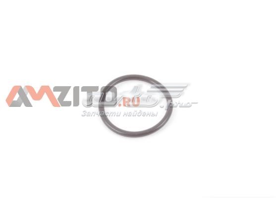 N90951301 VAG