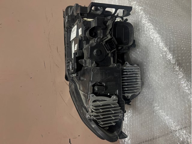 Faro BMW 63119479267 precio, desde 3116,38 EUR