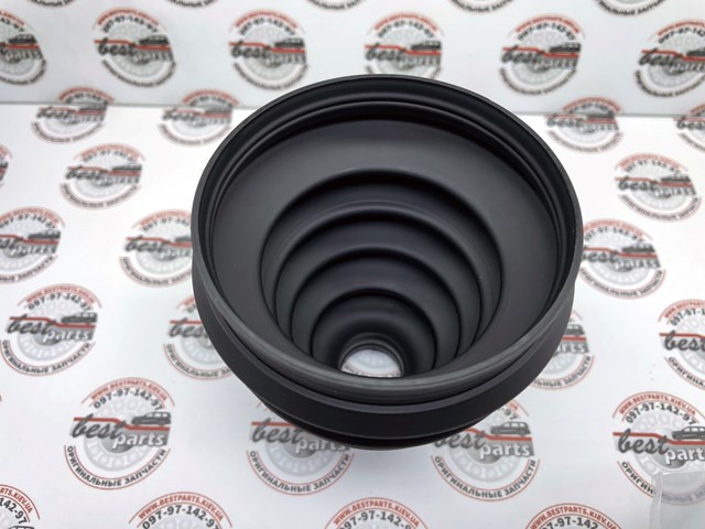 Fuelle, palier delantero exterior Mercedes A2133300006 precio, desde 26,11 EUR