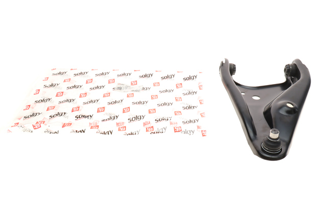 Comprar 204045 Solgy Brazo inferior izquierdo de la suspensión delantera