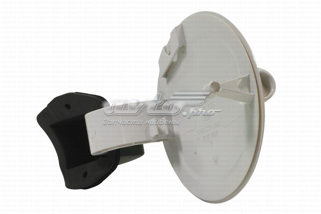 93174377 General Motors Tapa tanque combustible