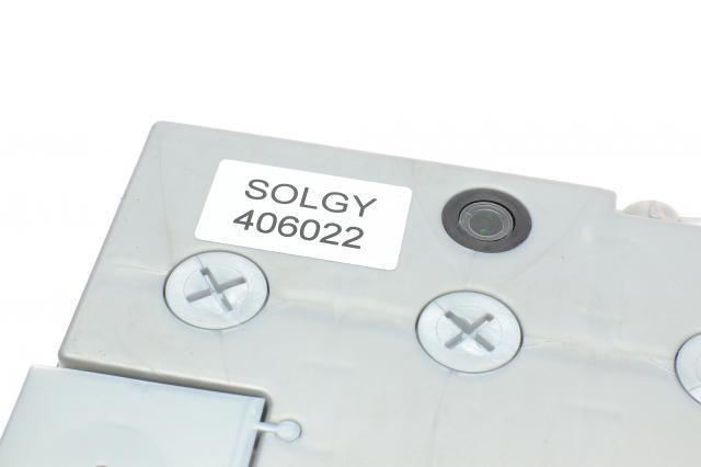 406022 Solgy Batería Start-Stop