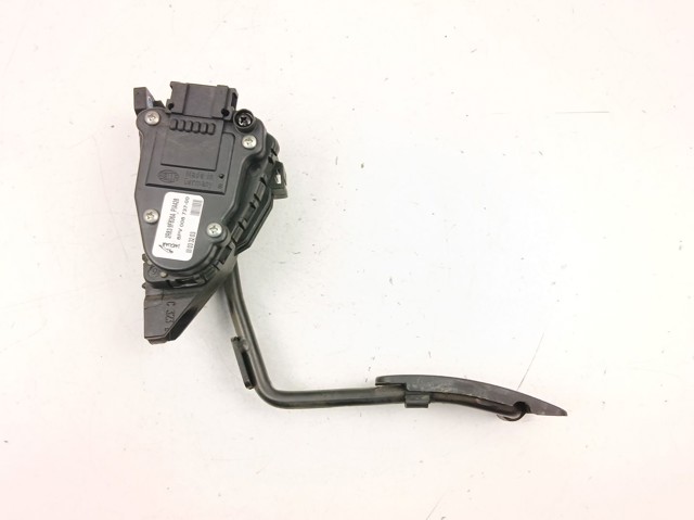 Comprar Pedal del acelerador Jaguar S-type  CCX