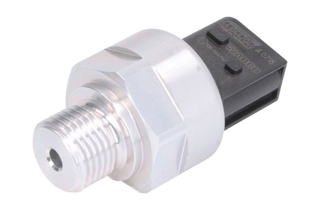  Mercedes 0075426018 precio, desde 94,84 EUR