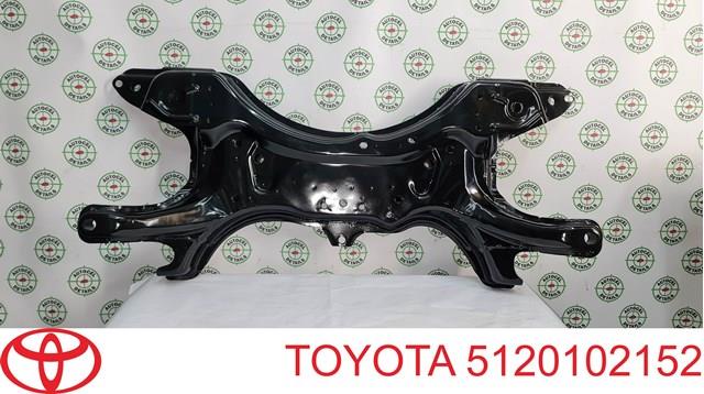 5120102152 Toyota