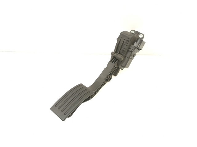Potenciómetro pedal acelerador Mazda 4M519F836AH precio, desde 39,20 EUR