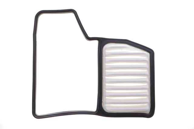 El filtro de aire Suzuki 1378062R70000 precio, desde 11,83 EUR