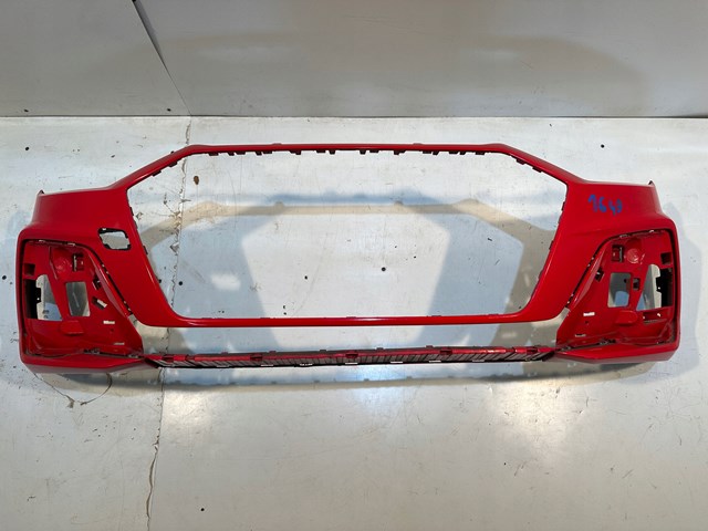  82A807437F VAG