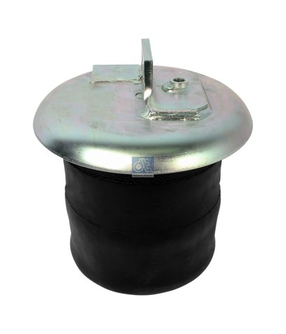Bolsa neumática del eje Iveco 41031242 precio, desde 205,04 EUR