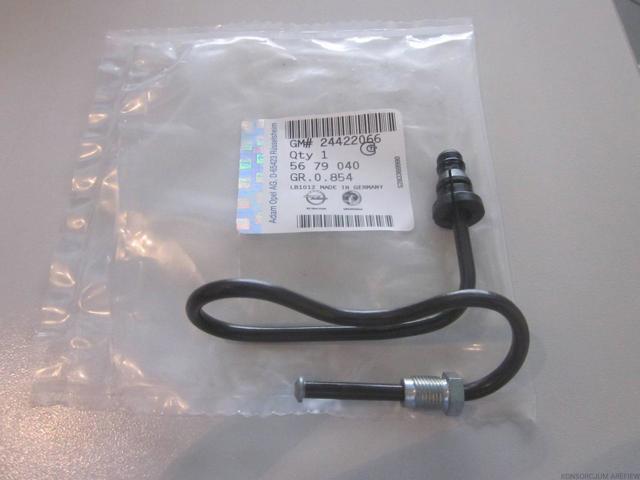  General Motors 90522684