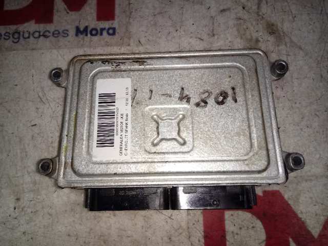 Comprar 25182025 General Motors 