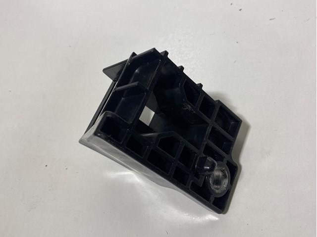 Cubierta, caja de fusibles Mazda CX-5 (KE)