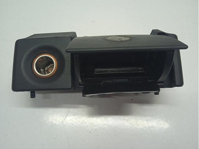 Comprar 090589659 Opel 