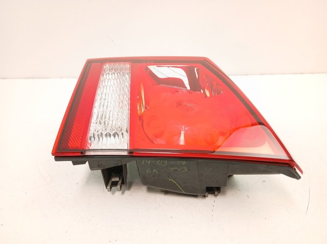 Comprar 68078516AE Fiat/Alfa/Lancia Piloto trasero interior derecho