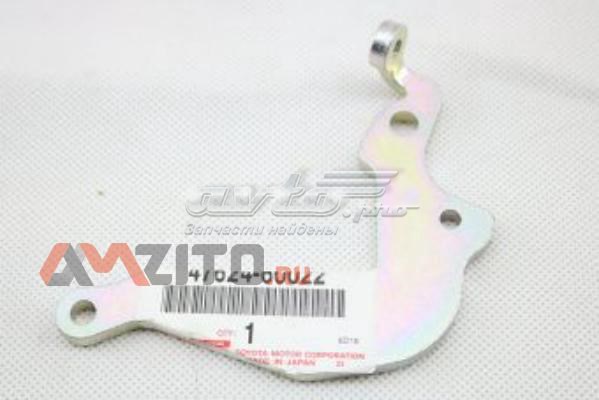 Palanca freno mano para Toyota Land Cruiser (J10)