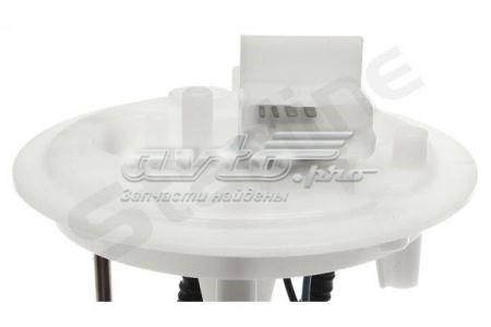 Bomba de combustible Starline PC1091