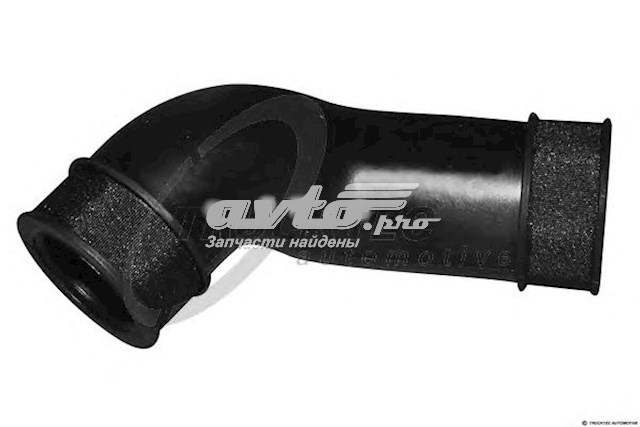 Tubo (Manguera) Para Drenar El Aceite De Una Turbina MERCEDES BENZ TRUCK Vario (667)