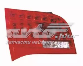 Piloto trasero interior derecho Depo/Loro/Abakus 4461302RUQ