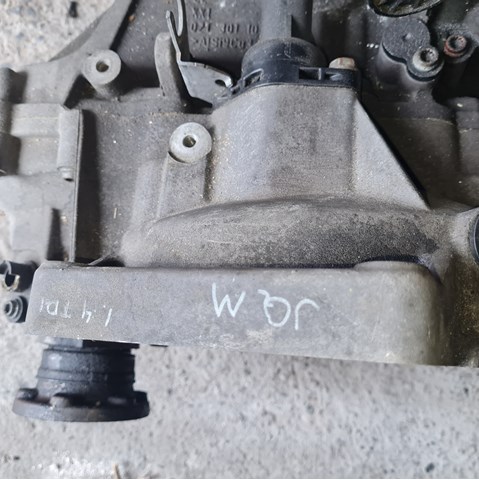 Comprar JQM VAG 