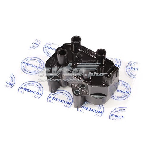Bobina de encendido Geely 1106013248