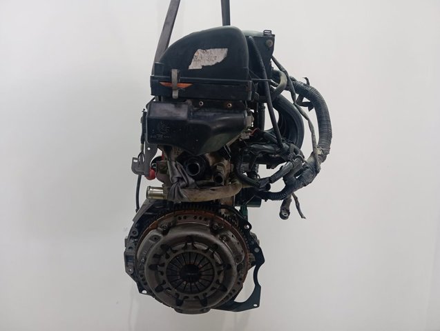  CR12 Nissan/Infiniti