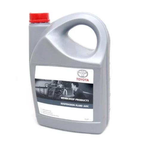 Aceite de suspensión activa Toyota 0888681260