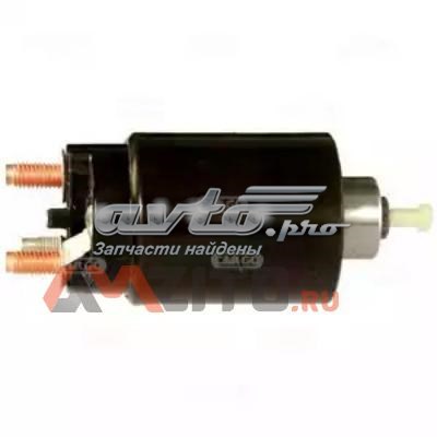 Interruptor solenoide Lincoln Navigator (UN173)