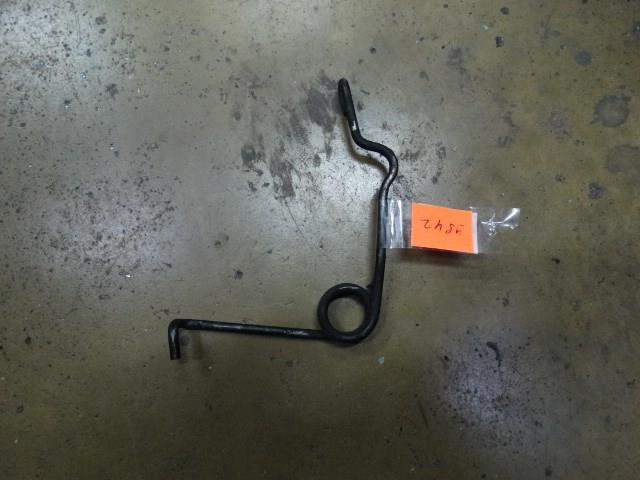  General Motors 90494843